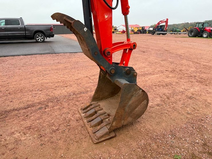 kubota-kx080-3-image-36