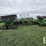 john-deere-2623vt-image-5