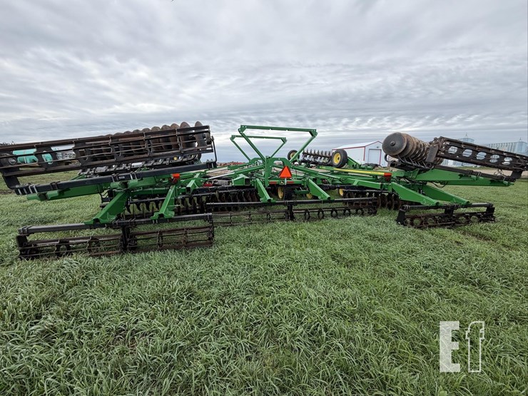 john-deere-2623vt-image-5
