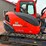 kubota-kx080-3-image-18