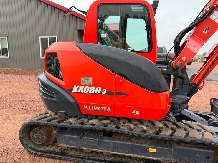 kubota-kx080-3-image-18