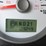 2005-ford-escape-xlt-image-20