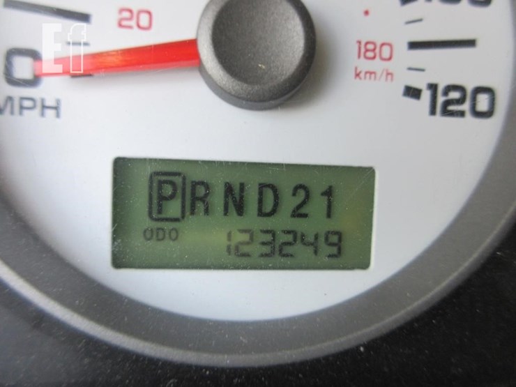 2005-ford-escape-xlt-image-20