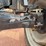 agco-dt240a-image-40