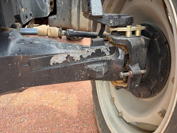 agco-dt240a-image-40