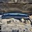 2019-ram-1500-classic-image-12