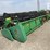 john-deere-930-image-7
