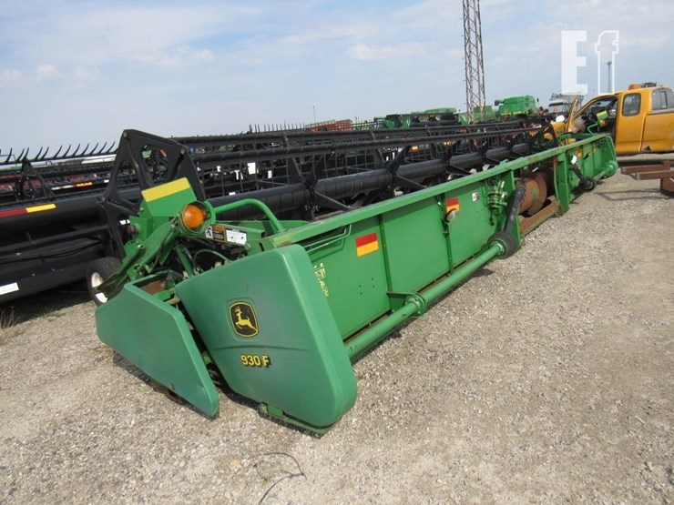 john-deere-930-image-7