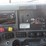 2010-freightliner-cascadia-125-image-23