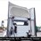 2016-international-prostar-image-35