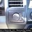 2019-ford-f150-image-9