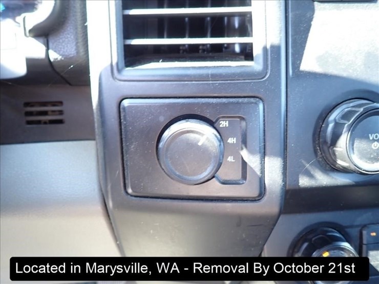 2019-ford-f150-image-9