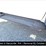 2011-ford-f550-image-33