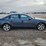 2011-audi-a4-2.0-t-quattro-image-7