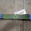 qty-of-5-18.5"-lawn-mower-blades-image-1