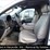 2019-ford-f450-image-16