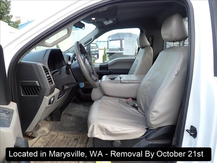 2019-ford-f450-image-16