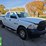2015-dodge-1500-image-2