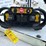 altec-at37gw-image-10