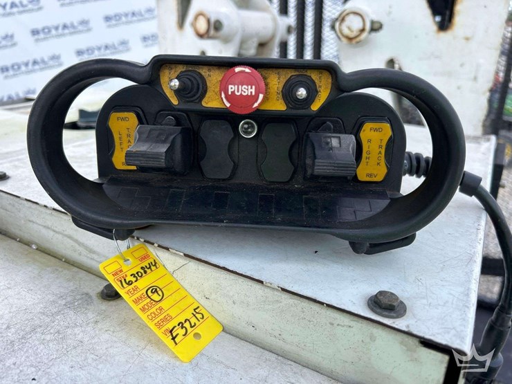 altec-at37gw-image-10