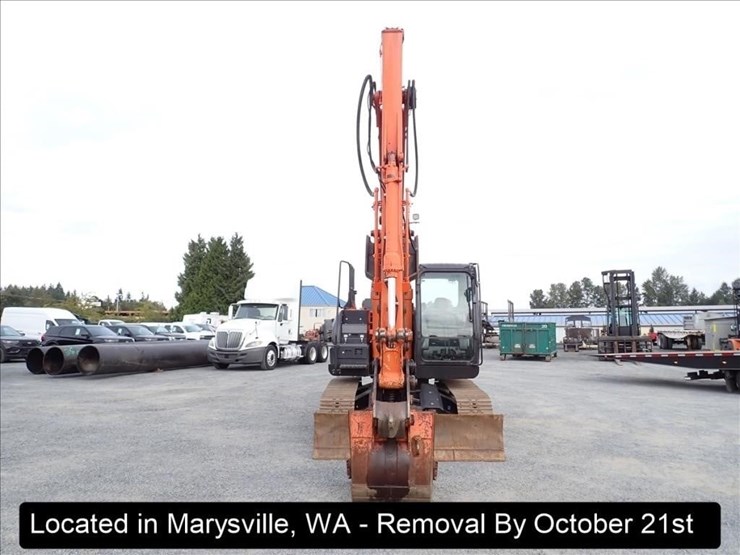 2019-hitachi-zx120-6-image-38