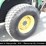 2009-john-deere-4320-image-22