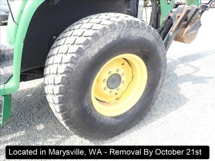2009-john-deere-4320-image-22