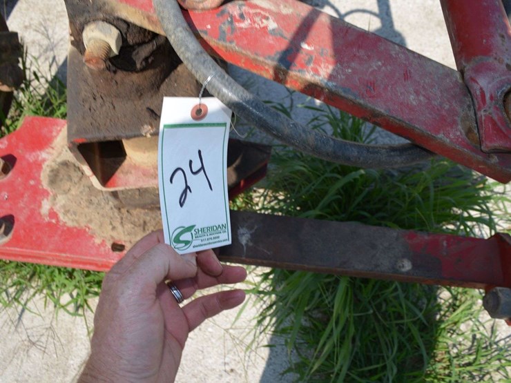 case-720-5-bottom-plow-image-13