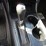 2019-chevrolet-impala-ls-image-10
