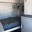 2019-kenworth-t680-image-5