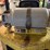 hyster-s50xl-image-19
