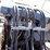 2018-liebherr-lh40c-litronic-image-78