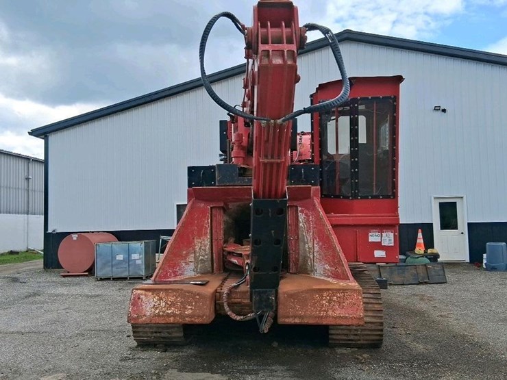 bandit-2400-image-10