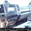 2018-ford-f450-image-20