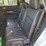 2014-dodge-journey-image-22
