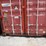 40'-high-cube-shipping-container-image-3