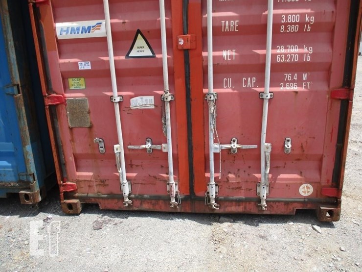 40'-high-cube-shipping-container-image-3