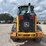 2017-deere-524k-image-39