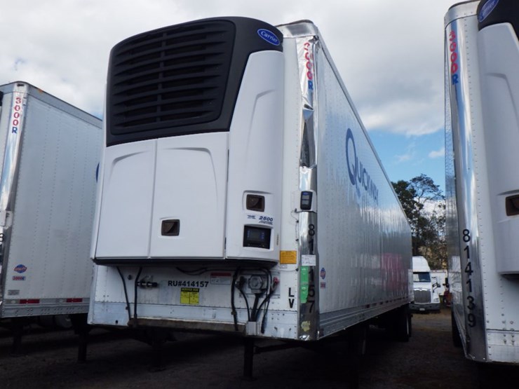 2014-utility-3000r-image-1