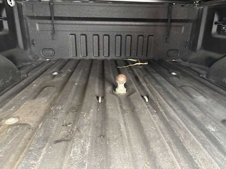 2020-ford-f350-image-97