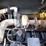 2020-komatsu-pc490-lc-11-image-77