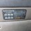 2013-freightliner-cascadia-125-image-12
