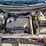 2022-chevrolet-equinox-image-28