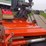 #139-•-shop-built-board-edger-image-19