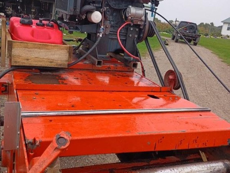 #139-•-shop-built-board-edger-image-19