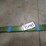 qty-of-4-19.75"-lawn-mower-blades-image-1