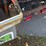 #1849-•-2015-volvo-vnl62-sleeper-cab-truck-tractor-image-32
