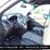 2014-ford-explorer-image-5