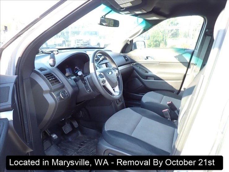 2014-ford-explorer-image-5