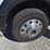2017-ford-f550-xl-image-54